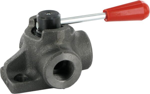 BPA000247458