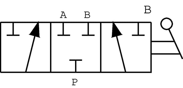 BPA000247458