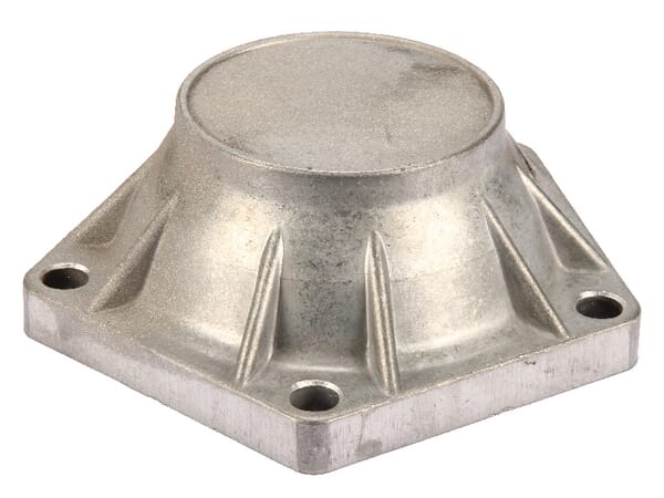 BPA000366764
