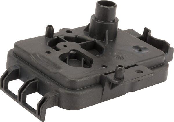 BPA000147549
