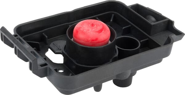 BPA000147549