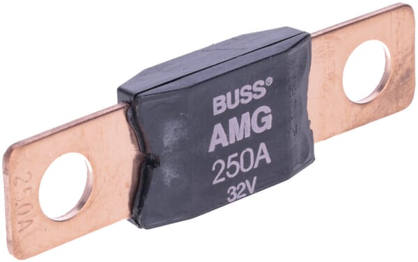 BPA000294880