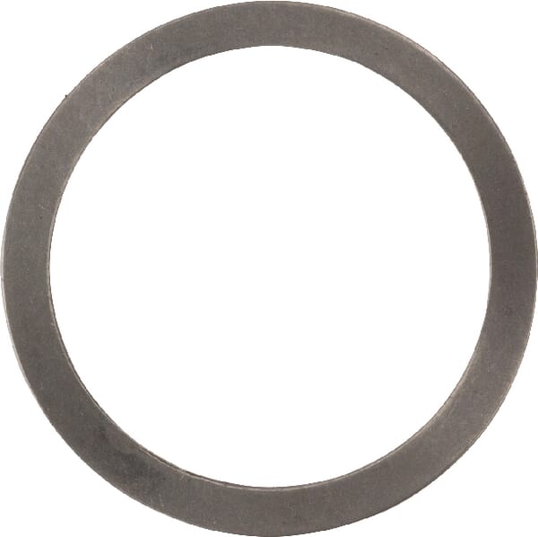 BPA000262385