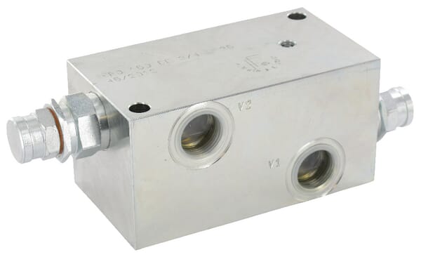 BPA000279500