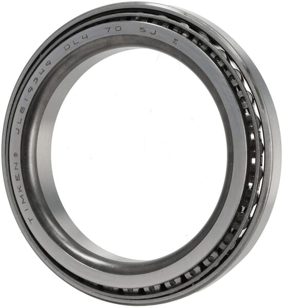 BPA000021886