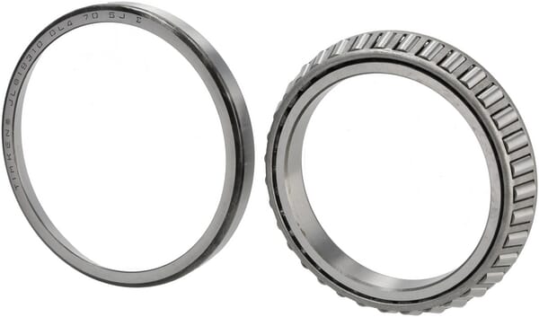 BPA000021886