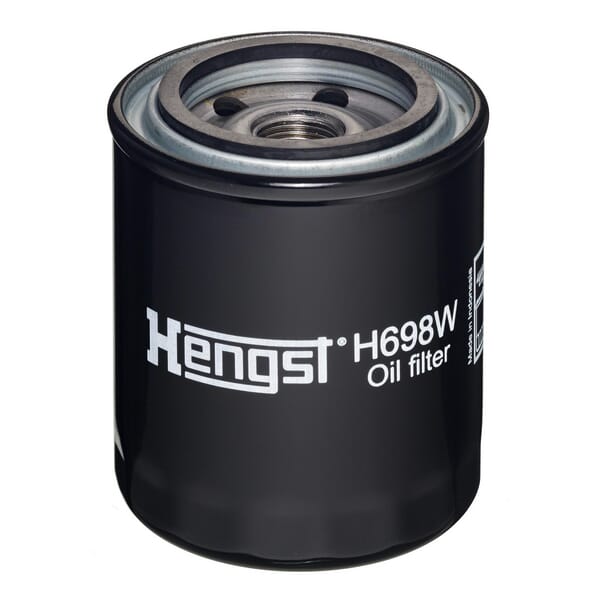 BPA000281876