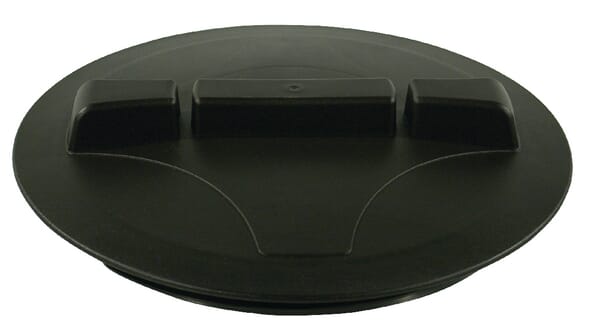 BPA000092799