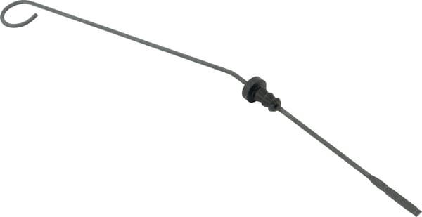 BPA000049494