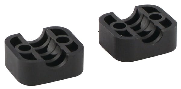 BPA000354724