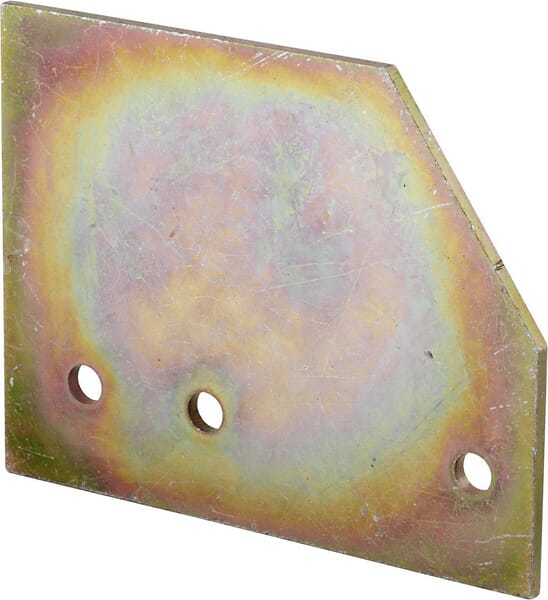 BPA000081948