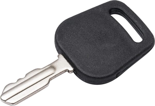 BPA000274321