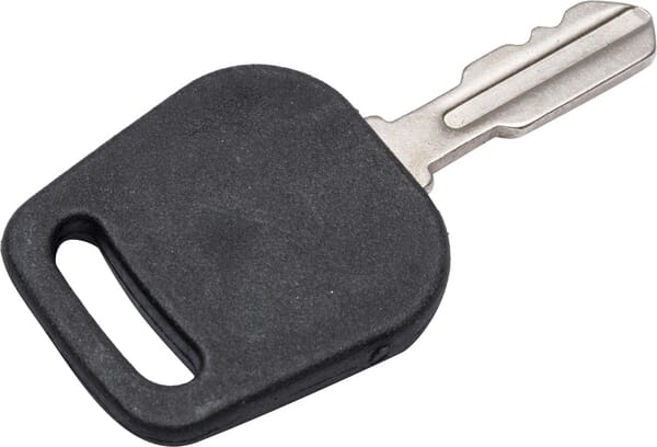 BPA000274321