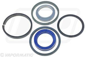 BPA000390387