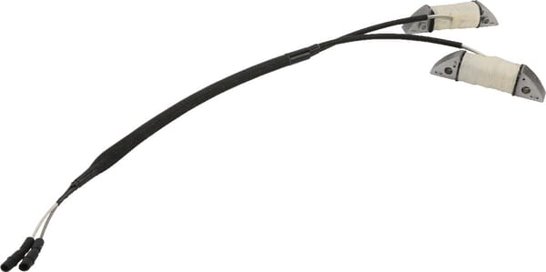 BPA000085947