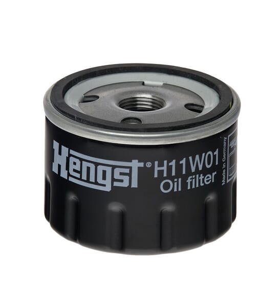 BPA000284726