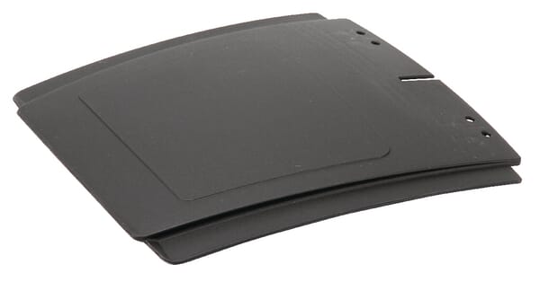 BPA000039938