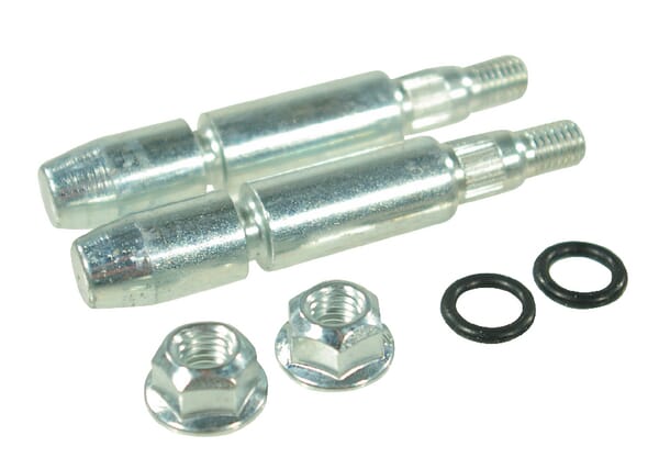 BPA000299348