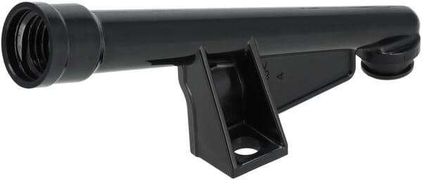 BPA000049471