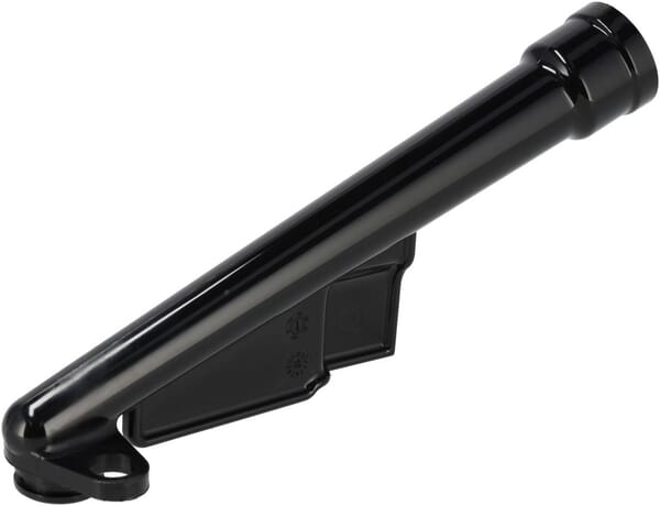 BPA000049471