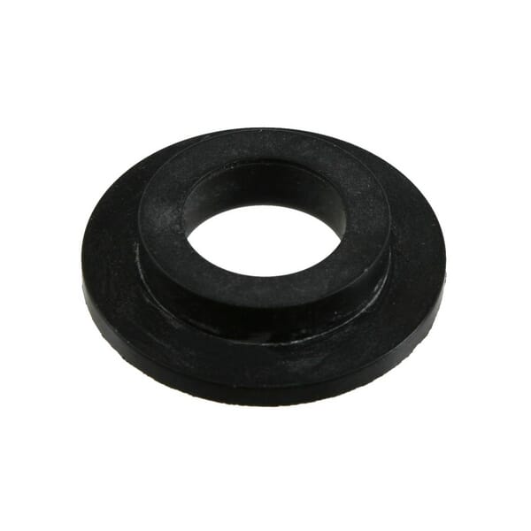 BPA000369242