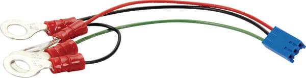 BPA000260022