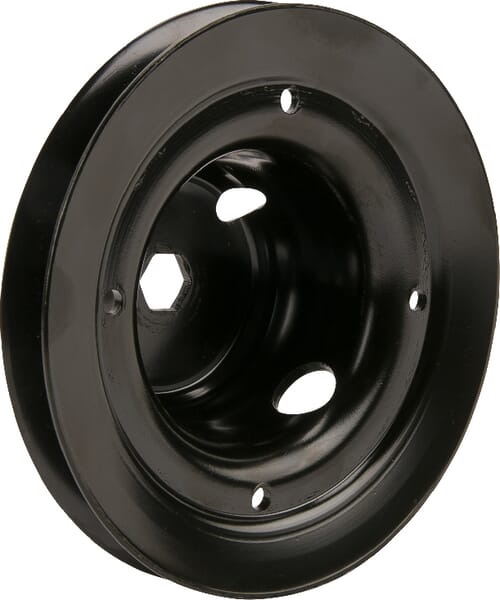 BPA000307935