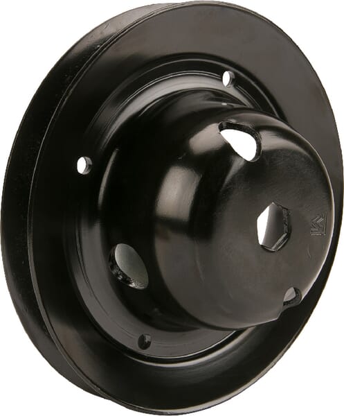 BPA000307935