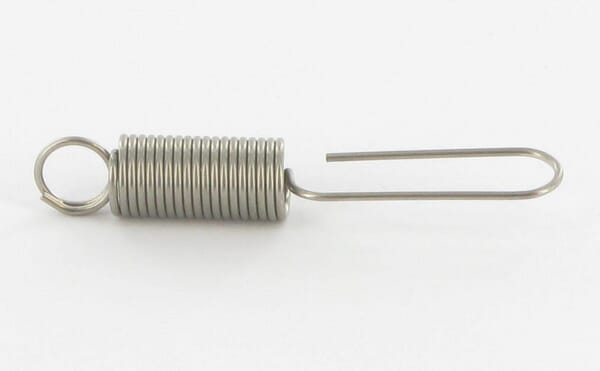BPA000092665