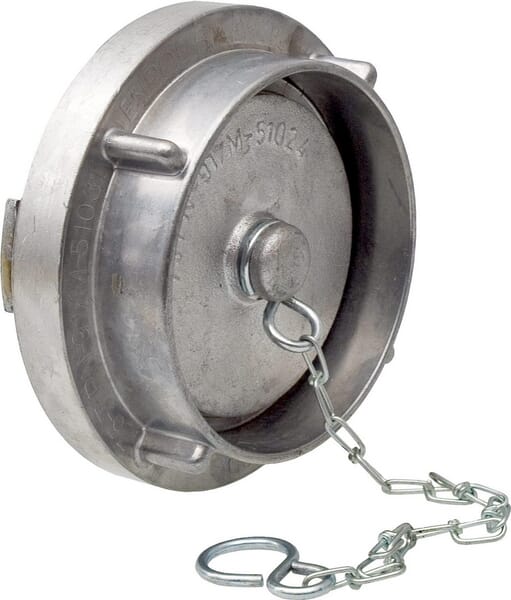 BPA000133955