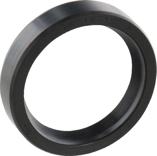BPA000094489