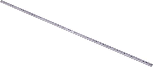 BPA000072429