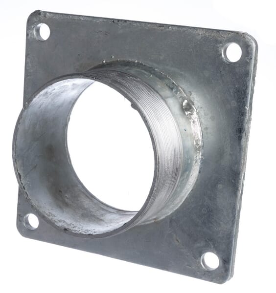 BPA000114858