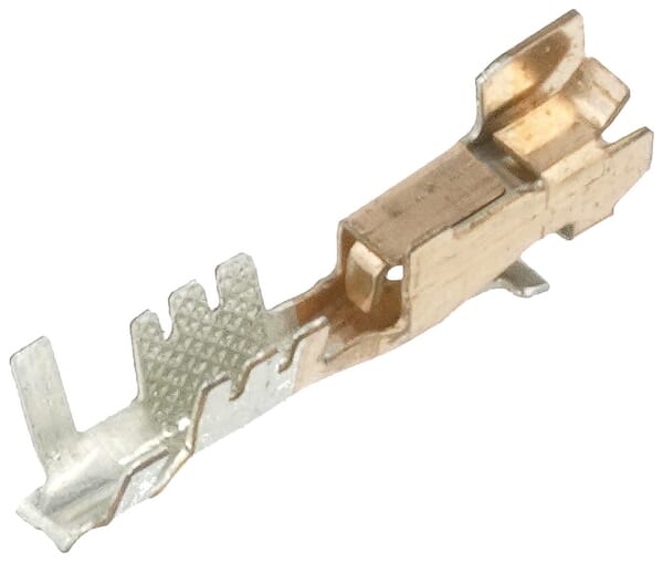 BPA000294887