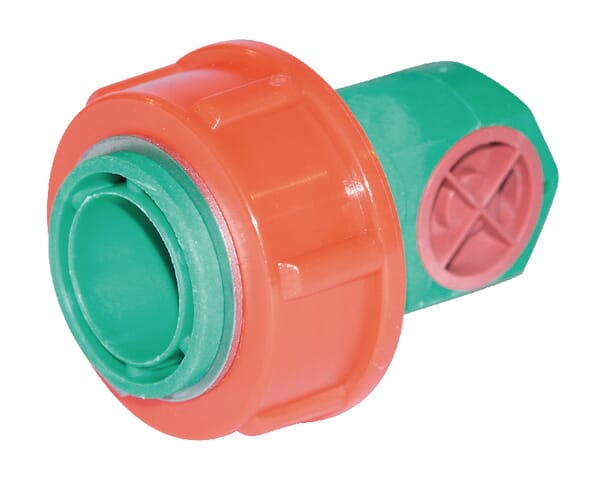 BPA000107441