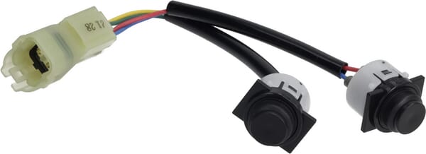 BPA000346698