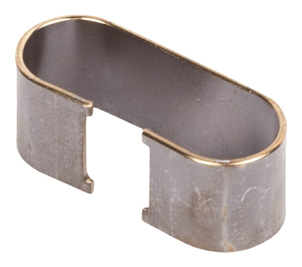 BPA000128618