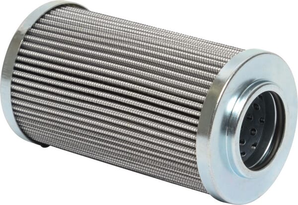 BPA000332212