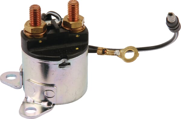 BPA000085082