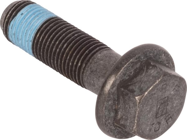 BPA000121670