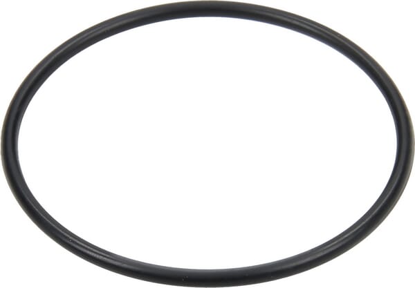 BPA000154909