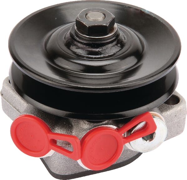 BPA000017200