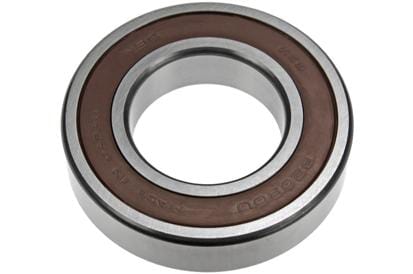 BPA000380383
