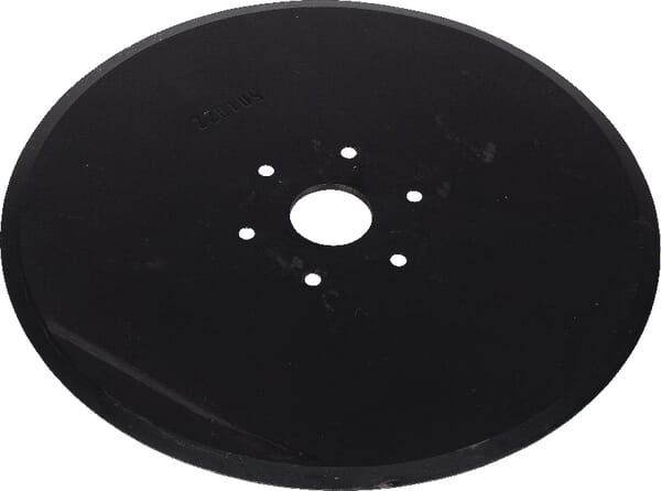 BPA000220621