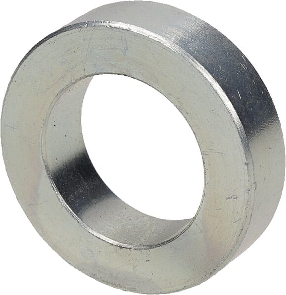 BPA000097154