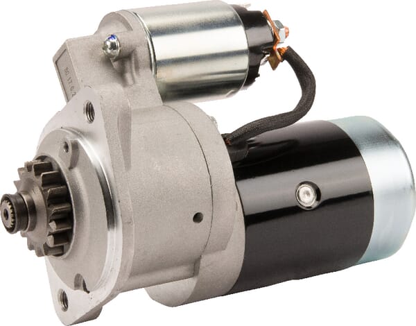 BPA000364028