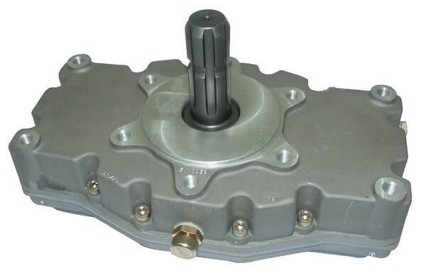 BPA000280090