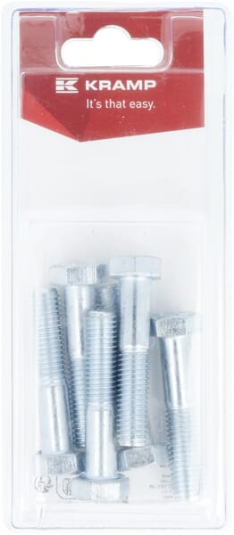 BPA000301910