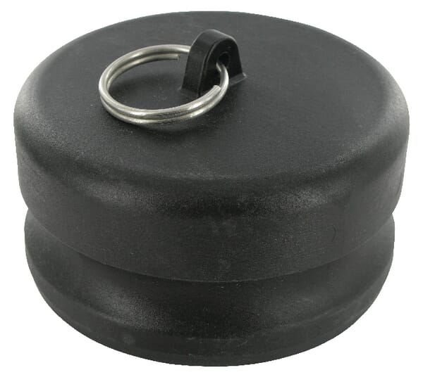 BPA000058049