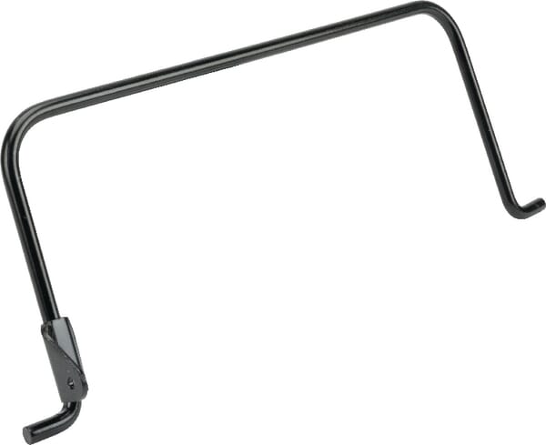 BPA000262265